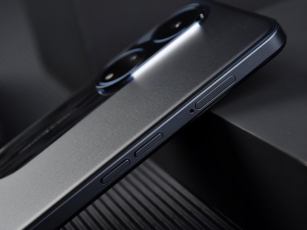 oppoa1起售价多少,oppoa1全新现在买多少钱