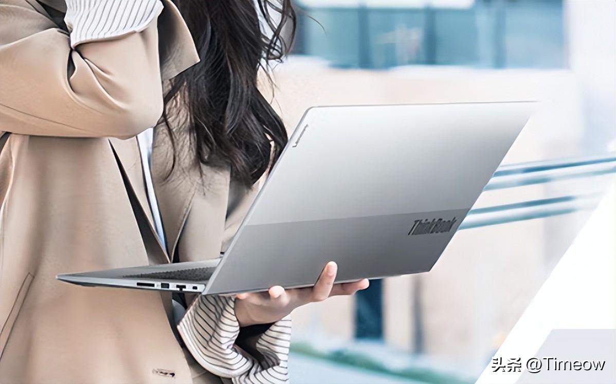 thinkbook14s酷睿版轻颜创造本,2021款thinkbook14和14p区别