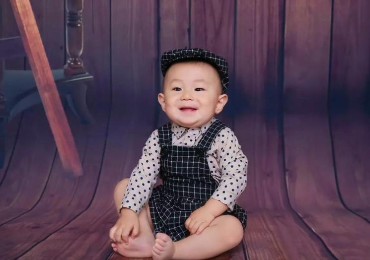 抖音网红年龄一直在变,抖音走红原因