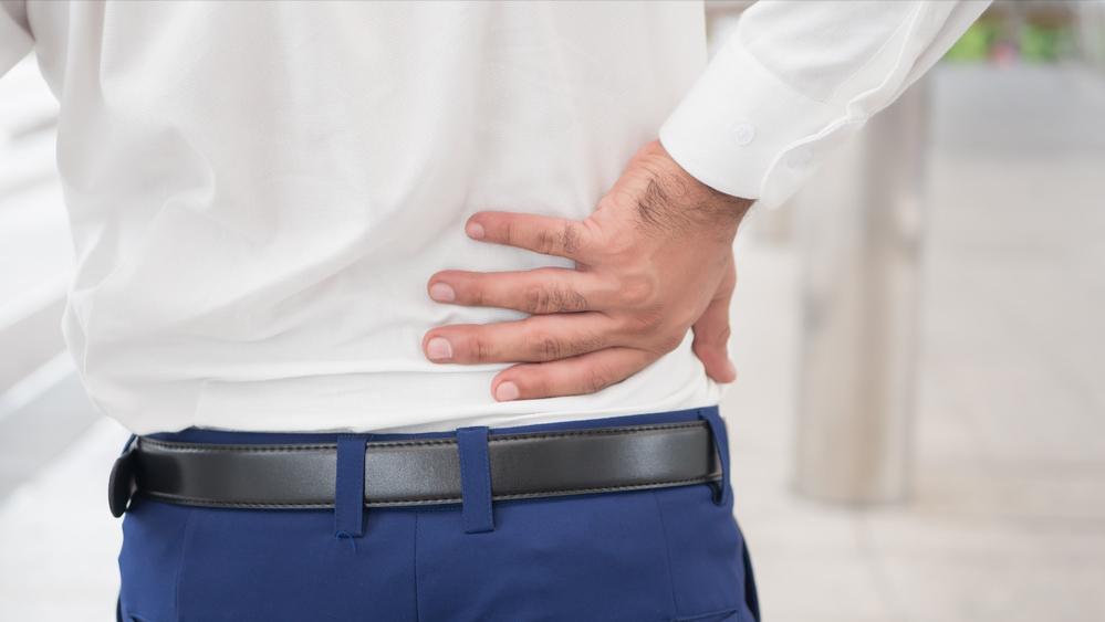 0.15元一片的甲钴胺，可以治疗腰椎间盘突出？高血压？坐骨神经痛