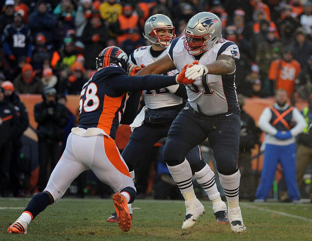 身高惊讶众人,令人惊讶的身高男娱乐圈