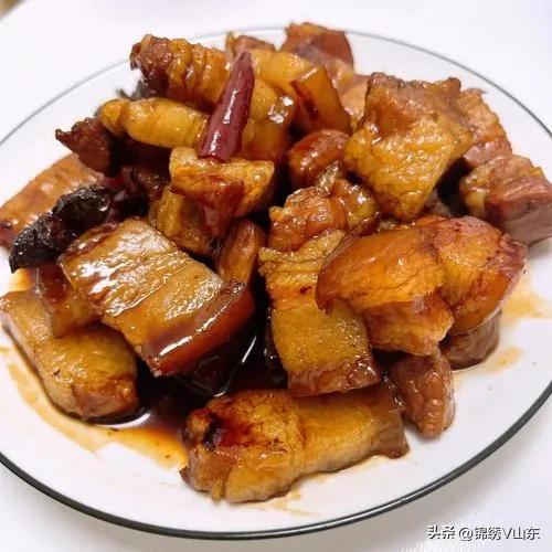 百吃不厌的麻辣菜,分享几道特色菜天天都不带重样