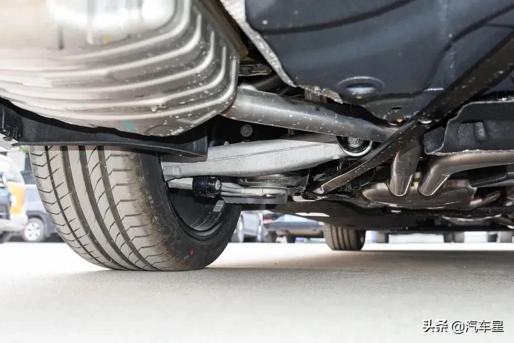 大众辉昂2.0t有四驱吗,辉昂为什么是224匹