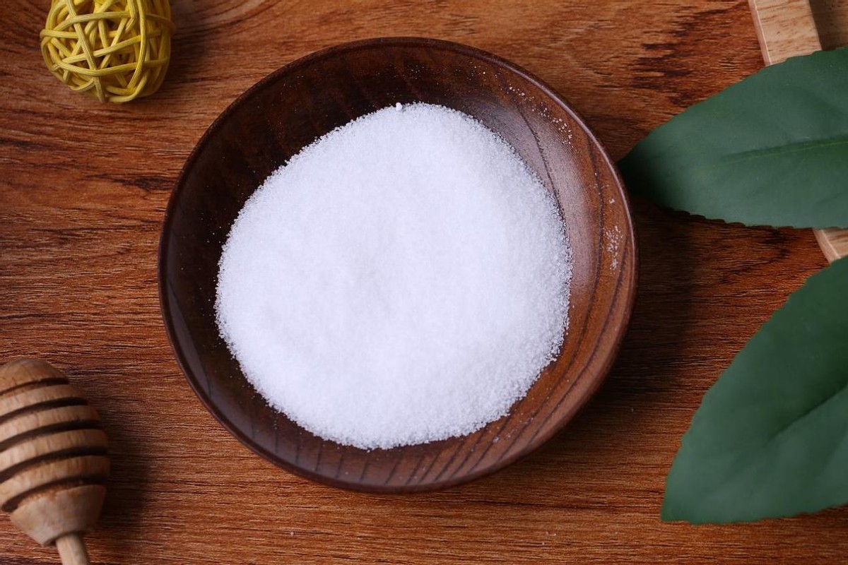 全国食盐最好吃的地方,全国哪种食盐最优质