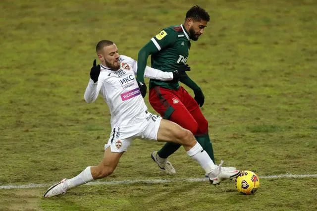 体育与政治无关？现代文明最大谎言被戳破