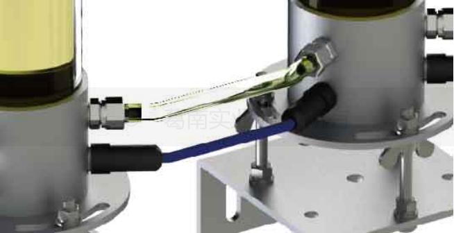 涓滆帪瓒呭０娉㈤潤鍔涙按鍑嗕华鐢熶骇鍘傚,鍗楁槍瓒呭０娉㈤潤鍔涙按鍑嗕华鐢熶骇鍘傚