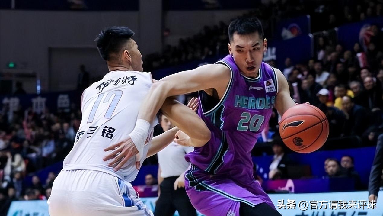 休赛期辽篮最新消息,真假参半的谎言