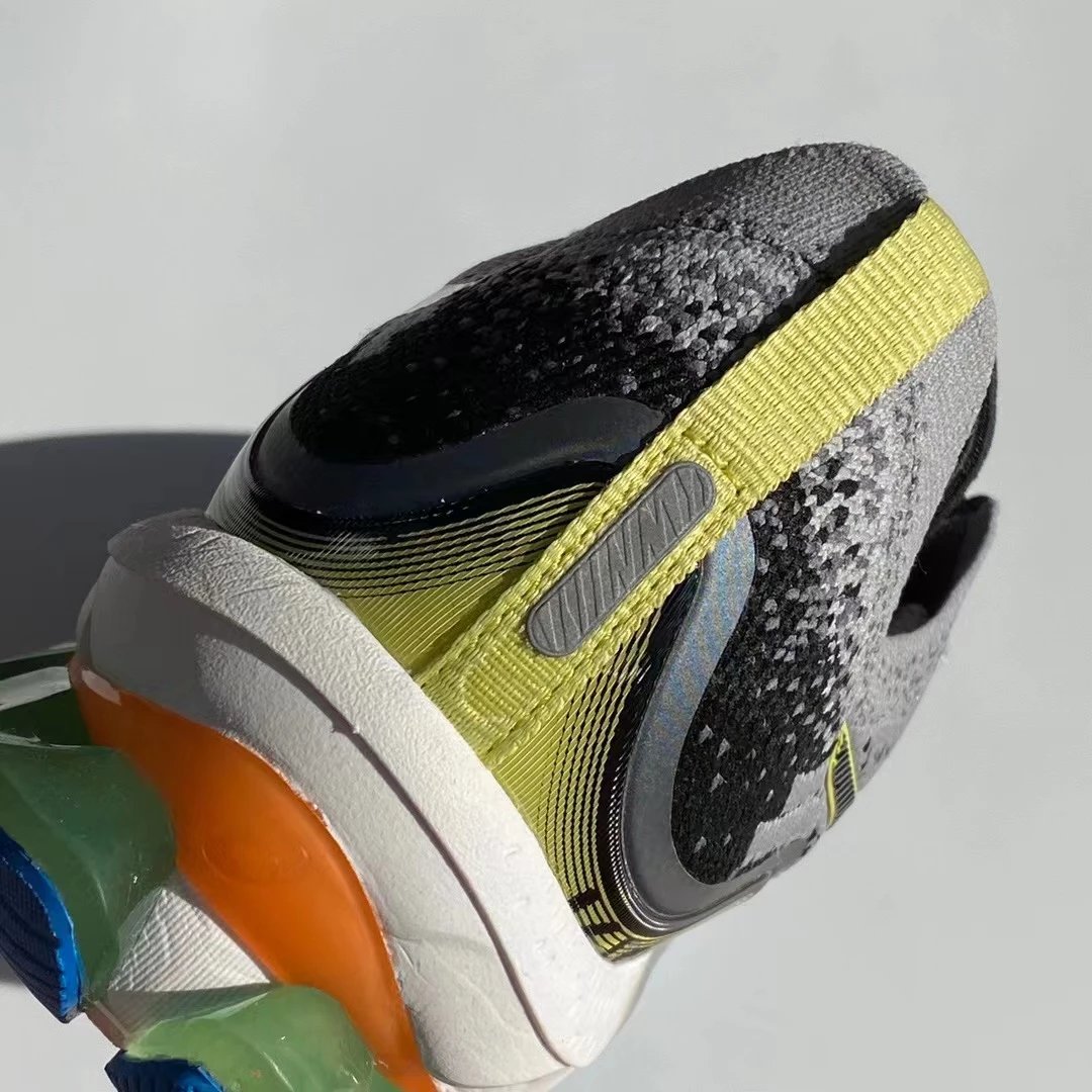 亚瑟士顶级全能型跑鞋,亚瑟士亚洲板鞋