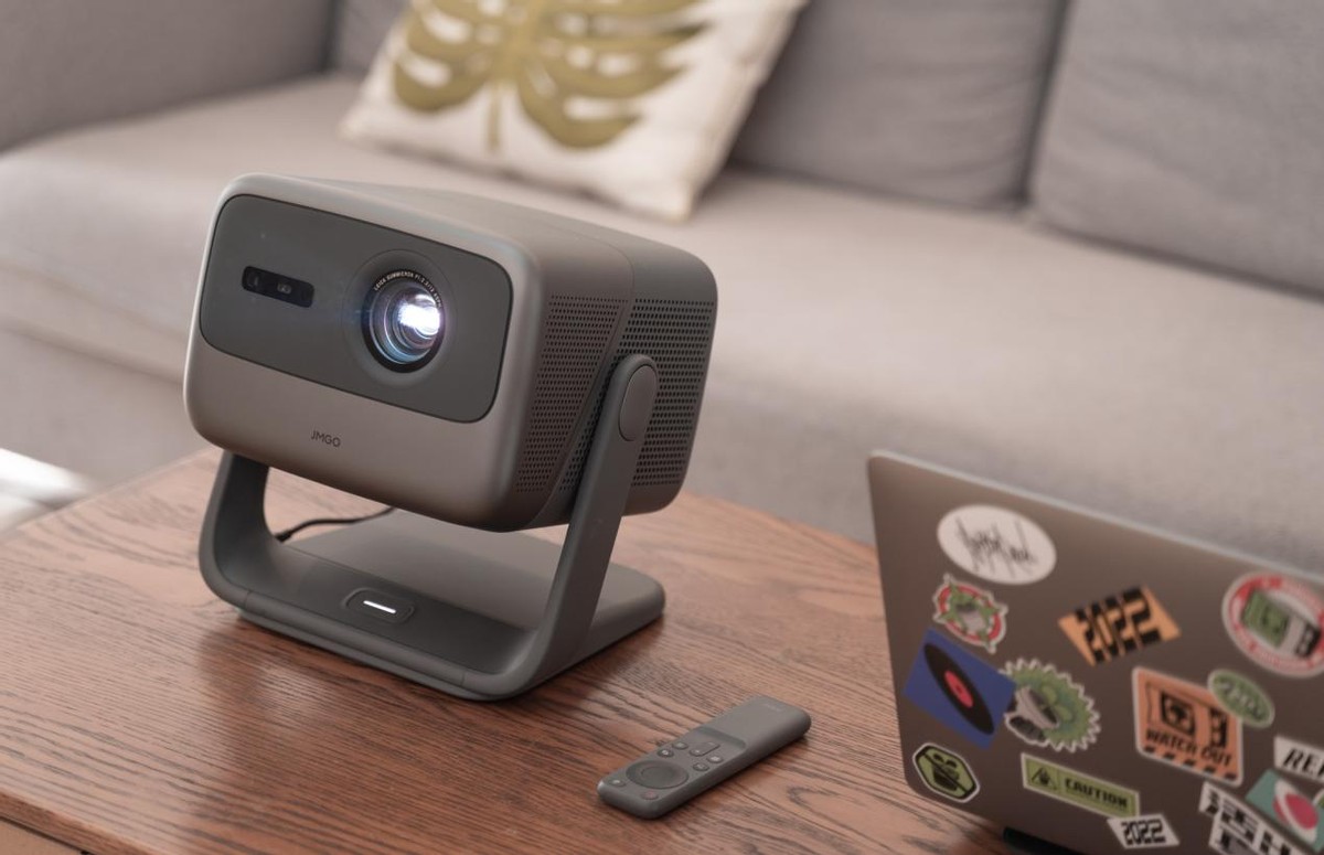 坚果投影仪n1spro和爱普生tw6280t,坚果n1pro最新测评