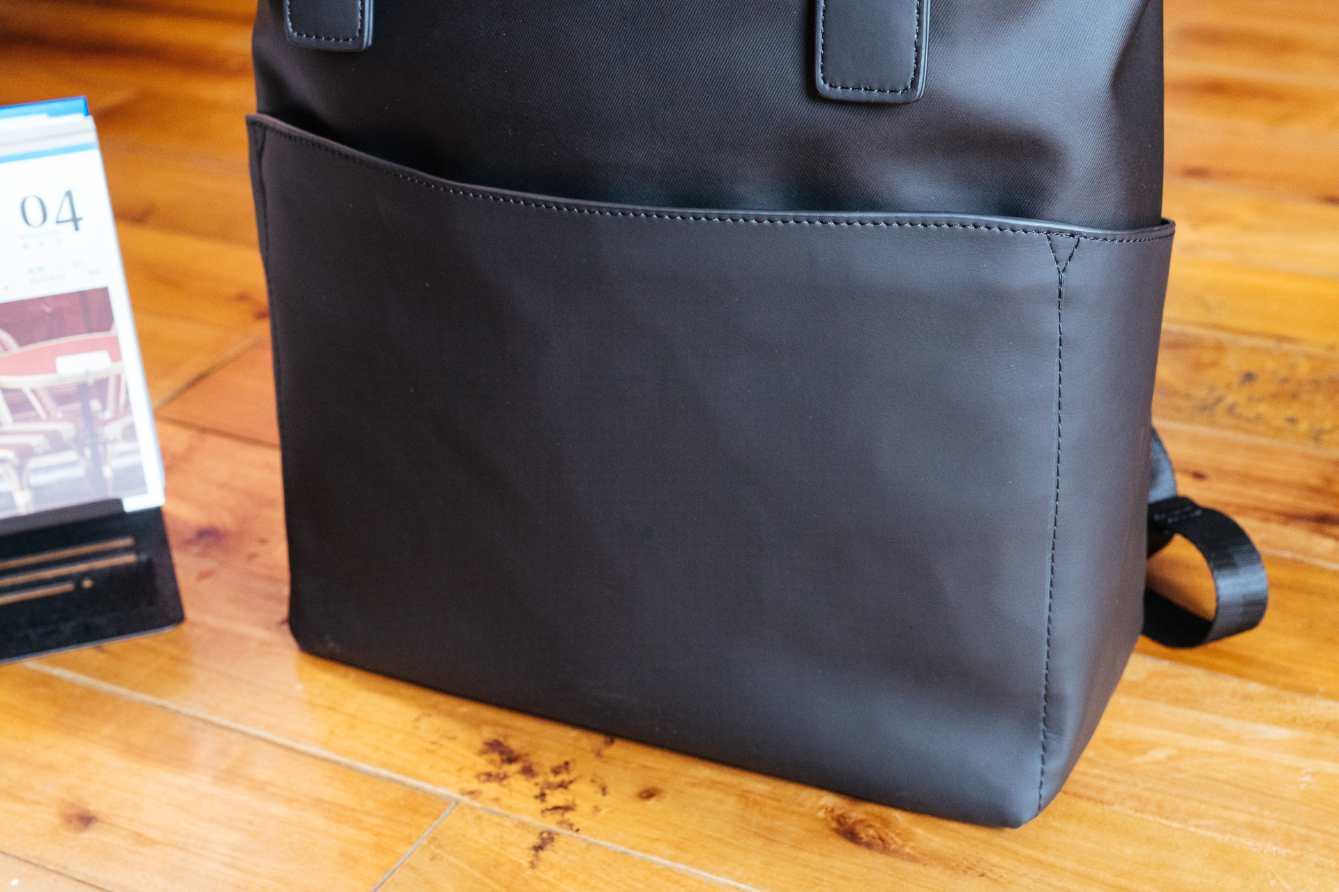 种草的好物推荐,种草通勤包包