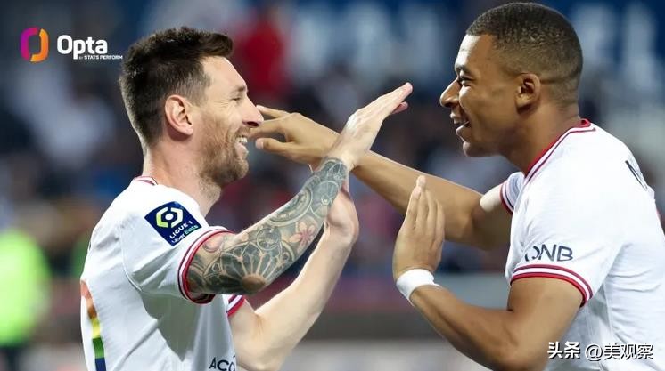 法国豪门巴黎圣日耳曼俱乐部,卡塔尔与巴黎足球俱乐部