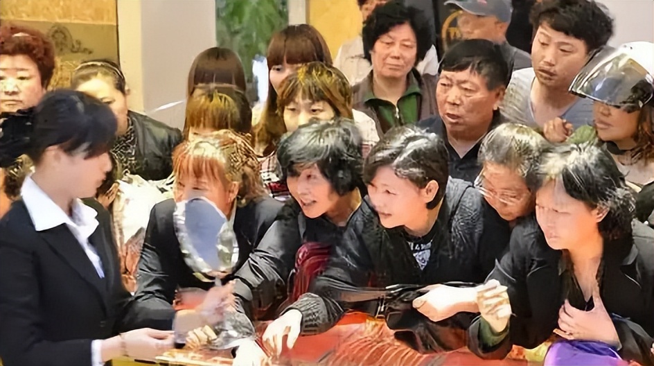 越南人很有钱吗,越南人民很有钱吗