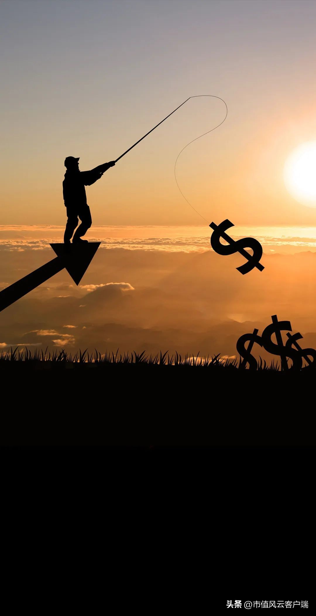 从博士到老赖，吴道洪资本覆灭记：神雾节能保壳战，造假了吗？