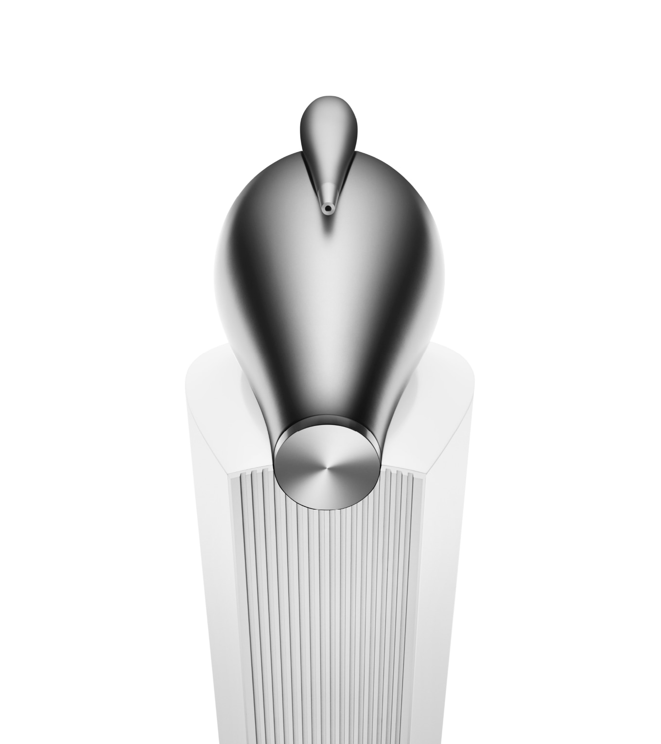 bowerswilkins耳机,英国宝华韦健音响视频