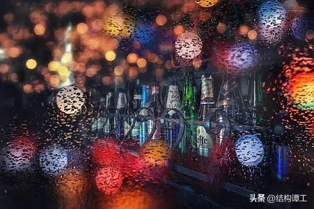 酒吧营销的真实感受,酒吧营销真实经验