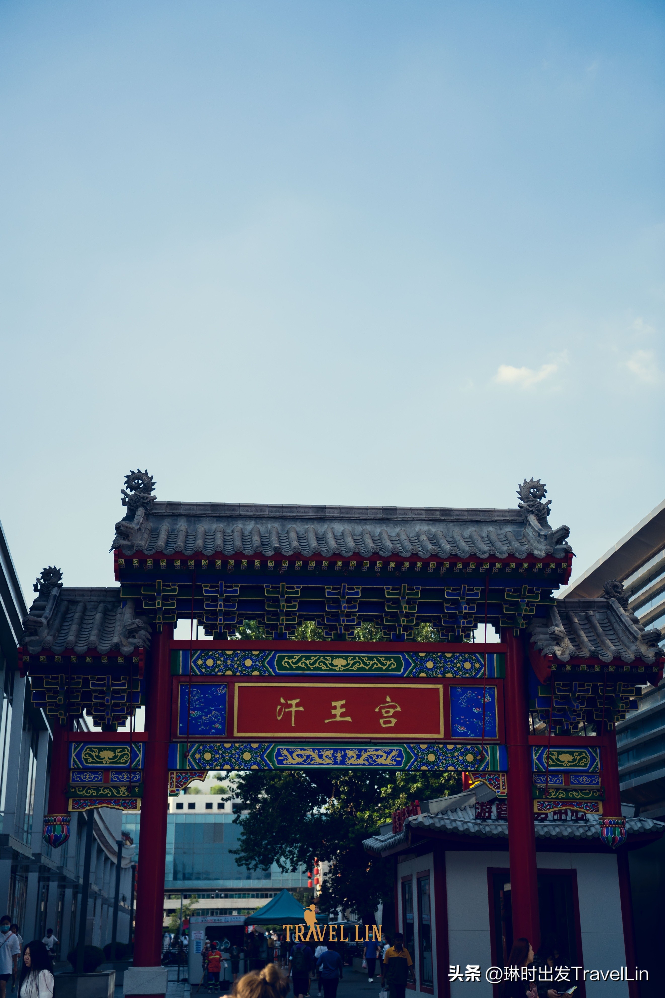 沈阳中街是中国第一街吗,东北第一城在沈阳