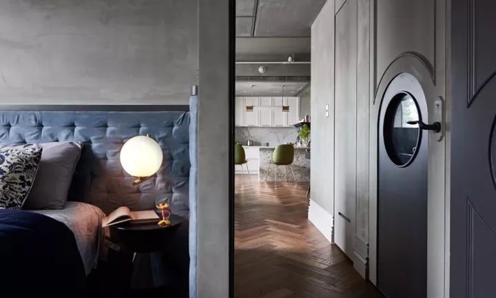 孩子游乐园室内设计,怎样设计儿童乐园