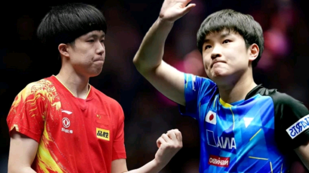 2020澳门赛王楚钦孙颖莎赛后,澳门冠军赛孙颖莎4强对手