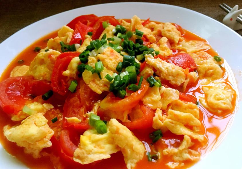 夏天祛湿气最好的水果蔬菜,三伏天吃什么菜最佳祛湿气