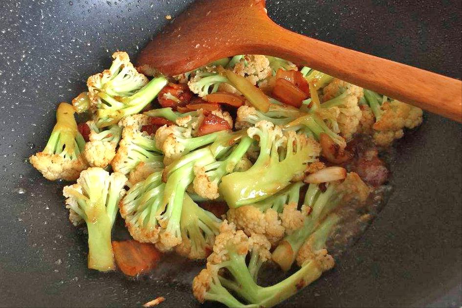 吃什么食物可以代替黄体酮催月经,吃哪些食物可以补充女人的黄体酮