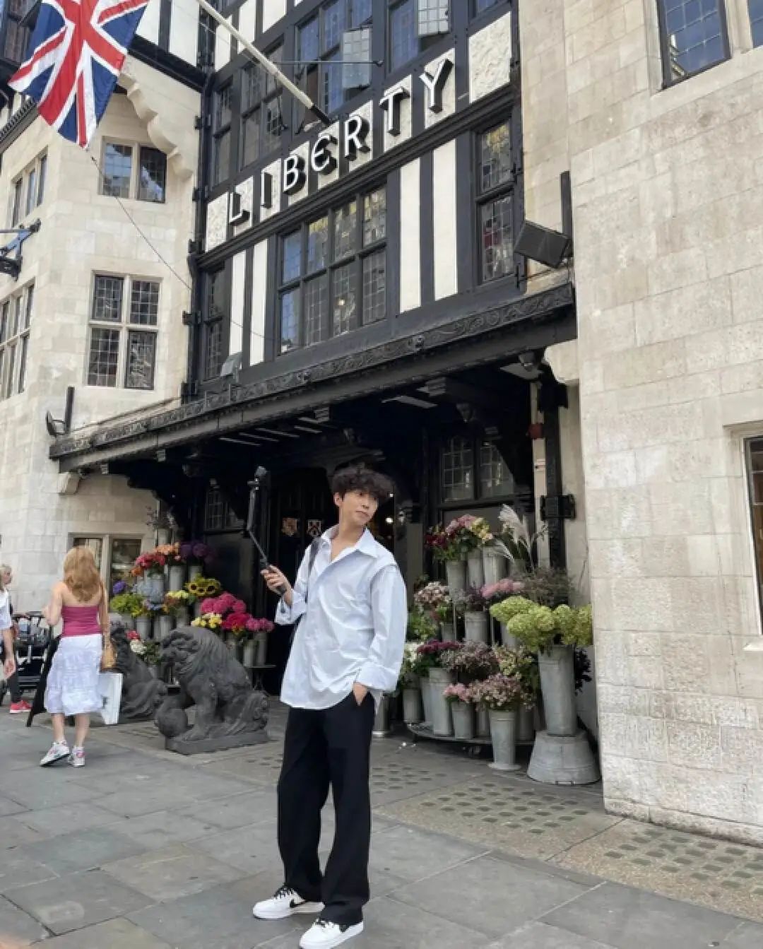 周杰伦在韩国的高光时刻,周杰伦横扫亚洲乐坛