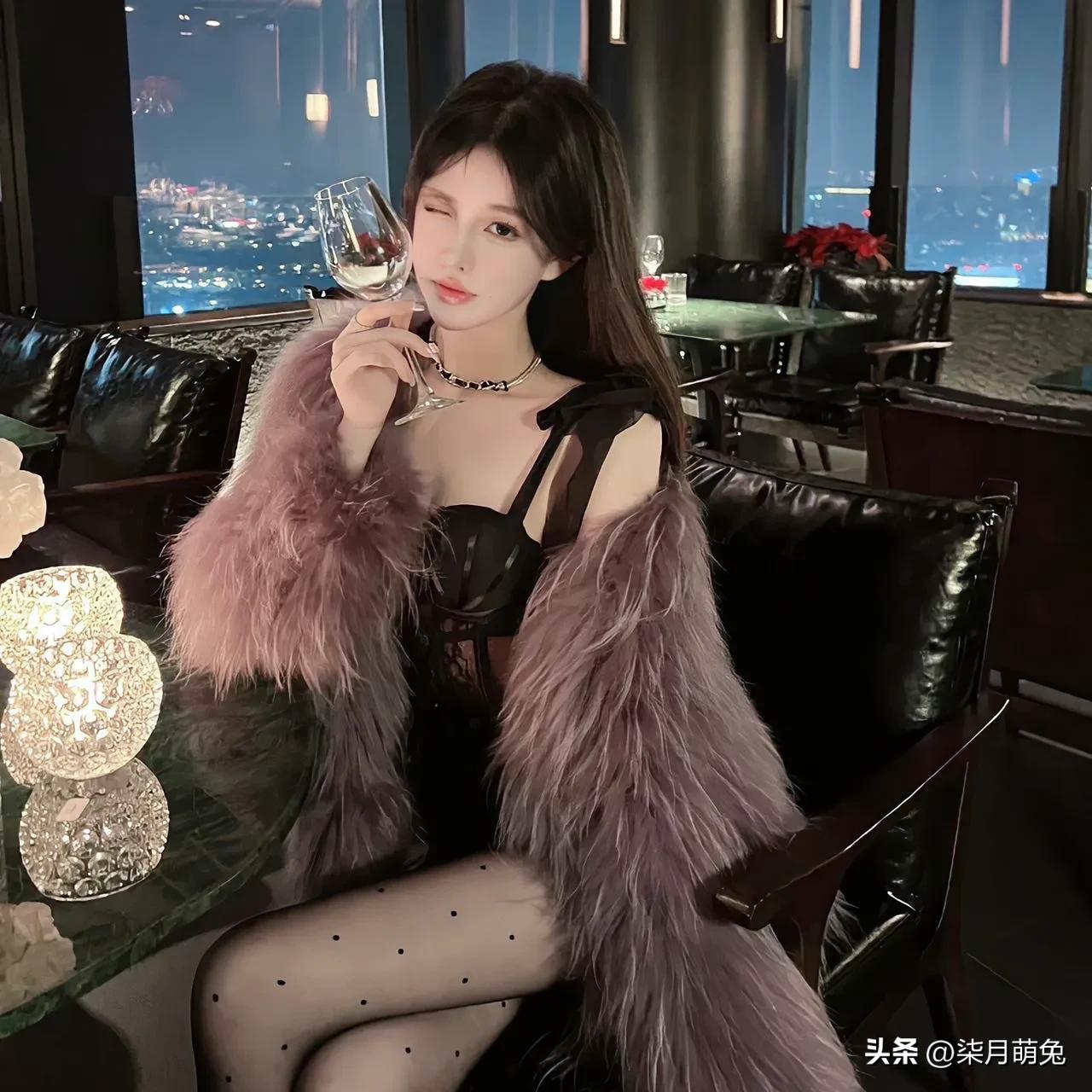 十二星座的正版配对,十二星座配对查询表