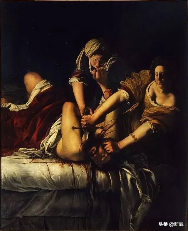 唐山女孩儿被打的状况现在怎么样,最新唐山女孩被打是什么原因