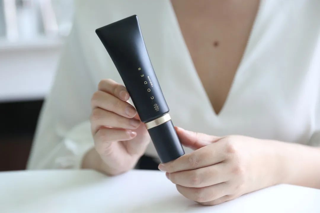 超级好用的贵妇护肤套装推荐,真正贵妇名媛小众护肤品