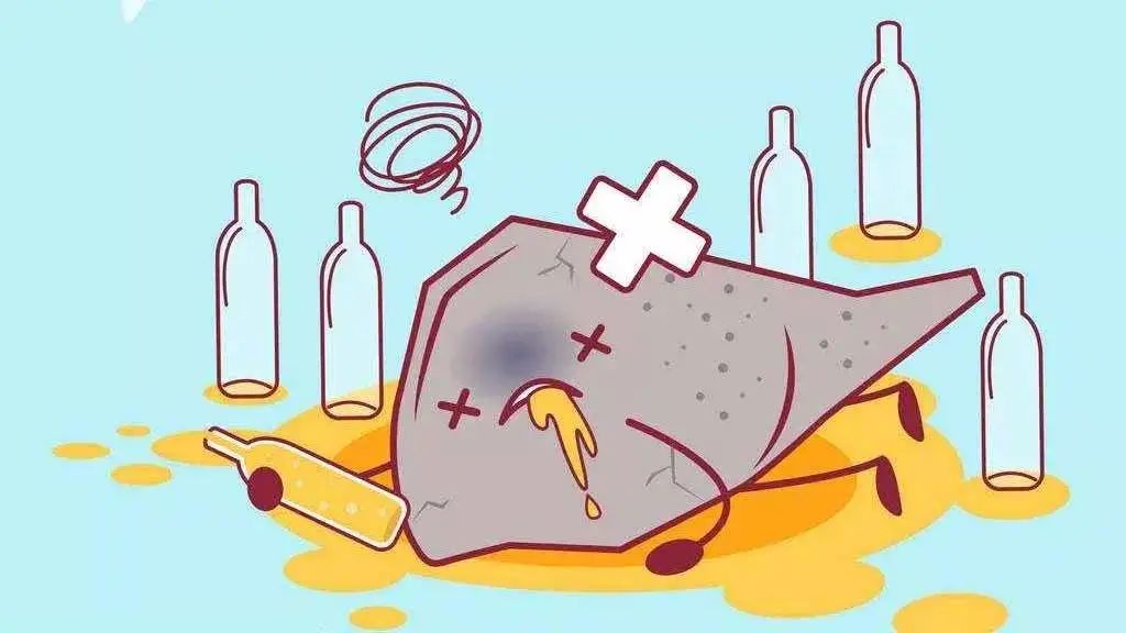 体检肿瘤全套是哪些,体检肿瘤标志物全套