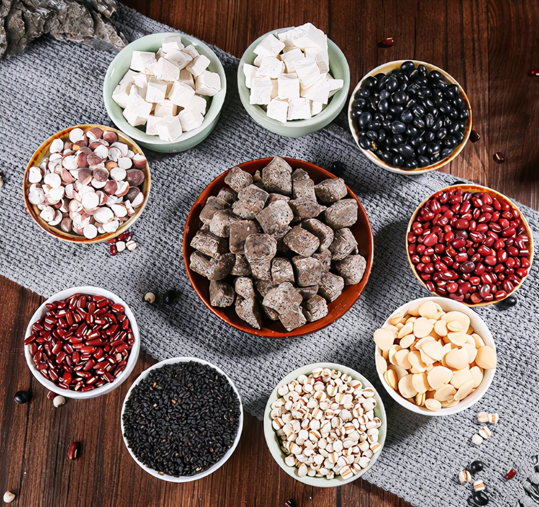 春分节气吃什么身体倍儿棒,春分节气吃什么菜养胃