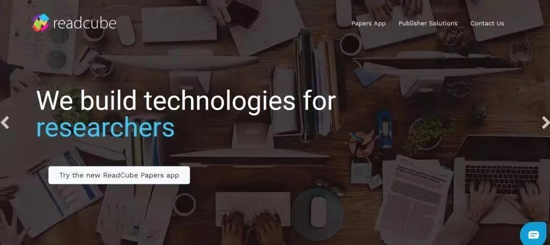 写论文你应该先收藏这些网站,写论文哪些网站可以参考