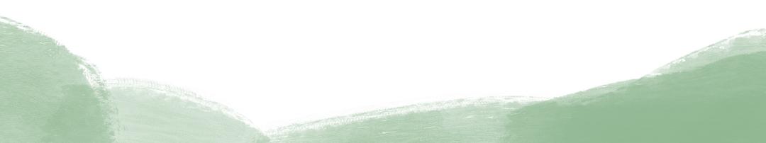 民警帮被骗市民挽回全部损失,民警隔空霸气喊话追回被骗钱款