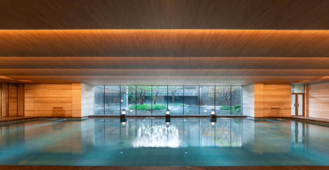 温州华润瑞府值得买吗,温州华润瑞府和九悦