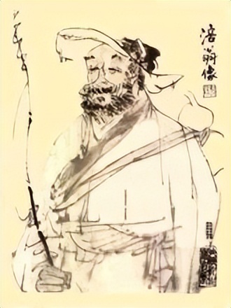 名医专家一览表,现存的中医名医有哪些