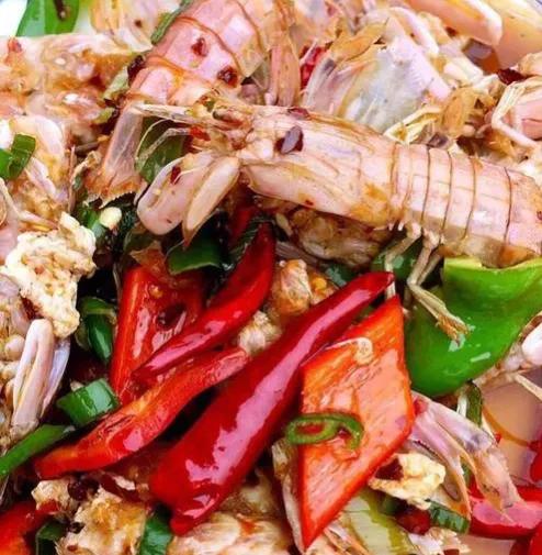 辽宁消费最低的地方,辽宁消费低适合居住的城市