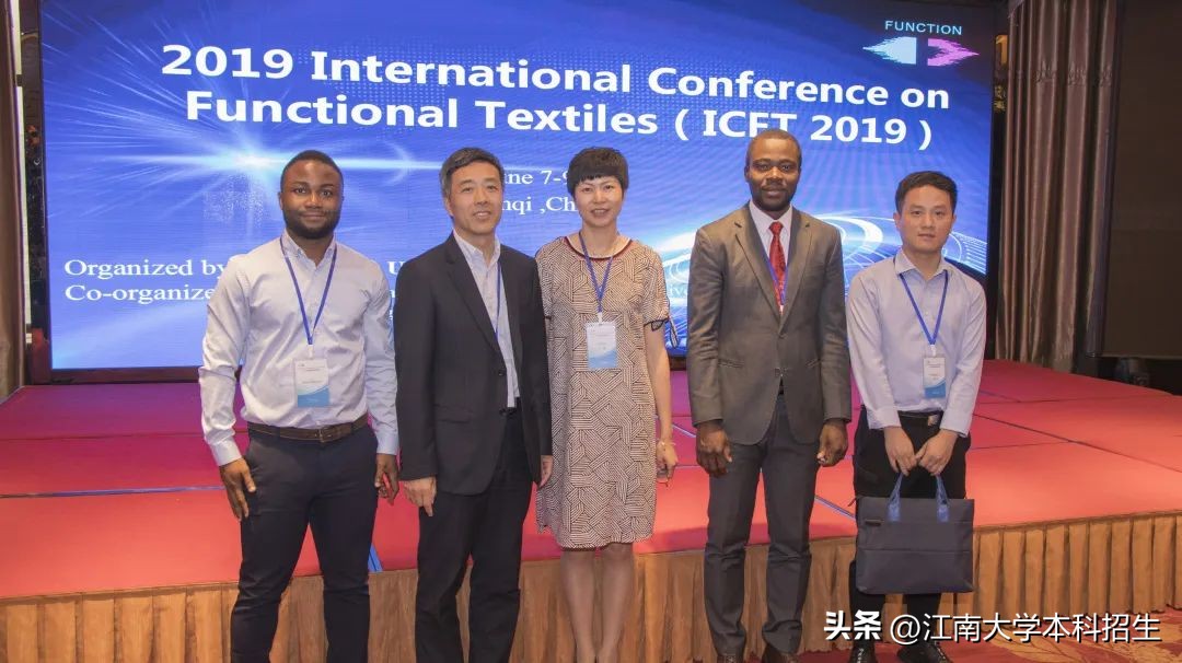 闂ぉ鎺㈣媿绌瑰,闂ぉ鎺㈡捣