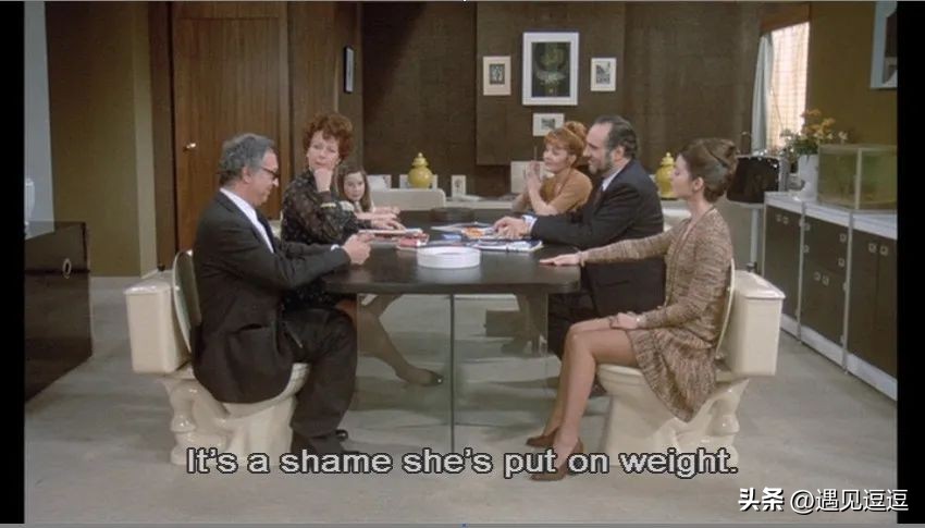 关于人生的十部电影,人生必看的10部电影感人