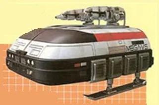 超级战队电磁战队百万连者29,电磁战队百万连者第10集