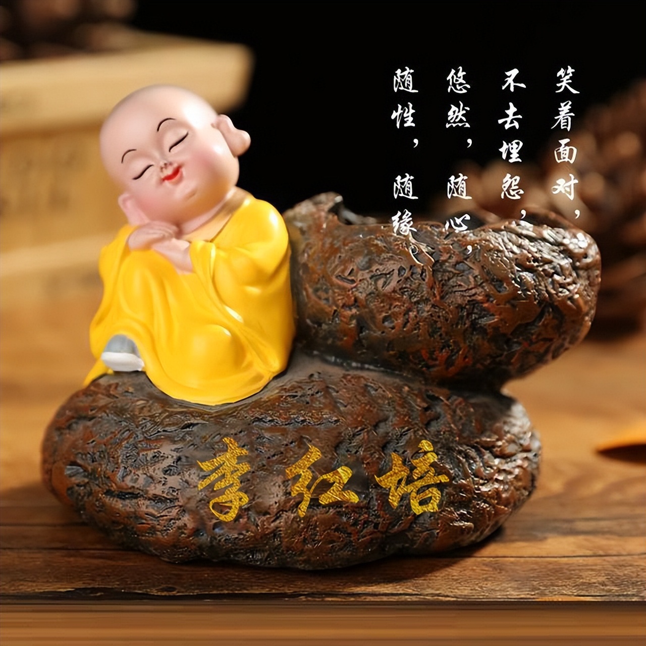 2023年励志签名微信头像图文,2022年励志成熟稳重微信头像文字