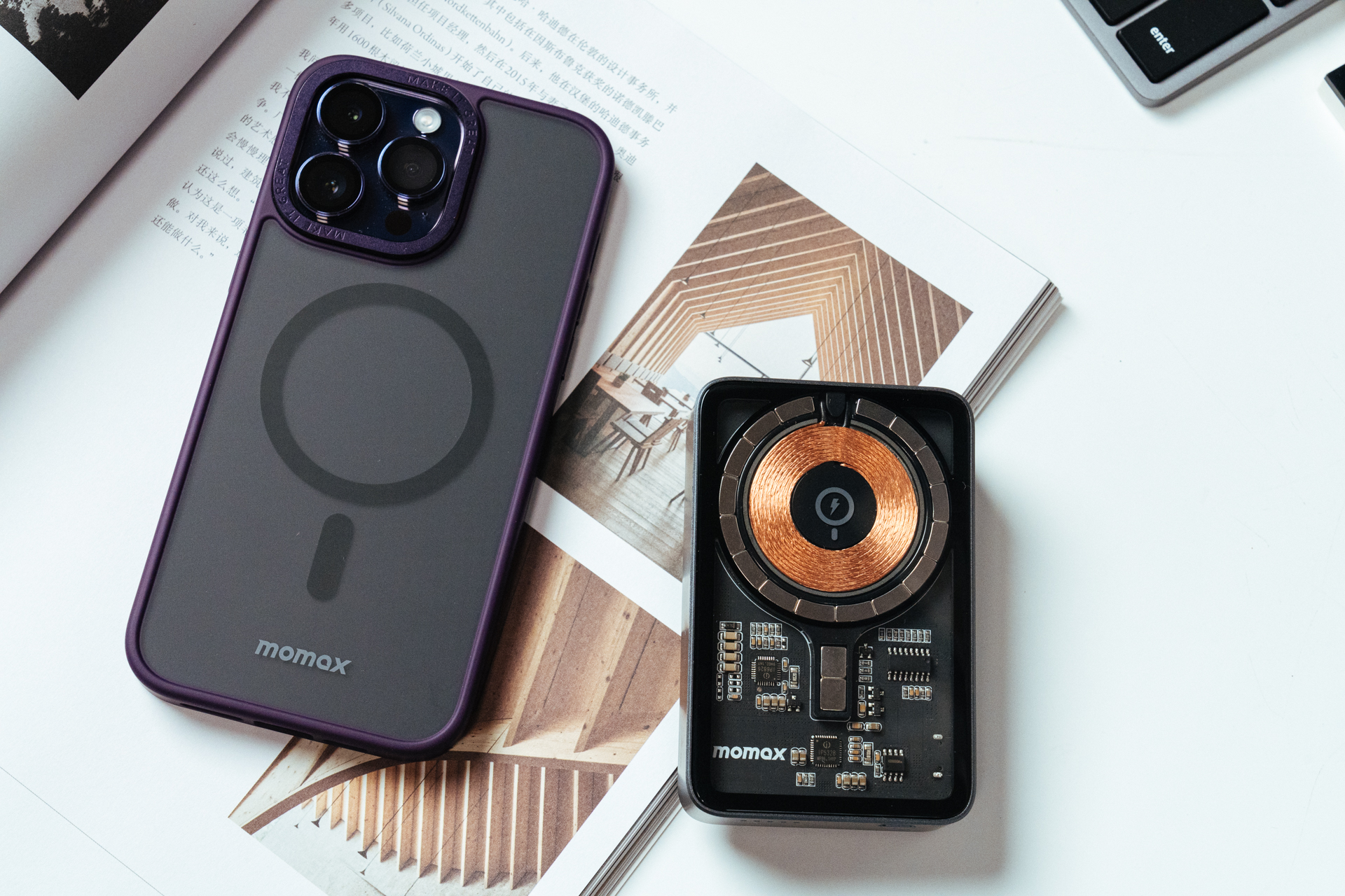 新入手iphone14promax,刚入手iphone14promax