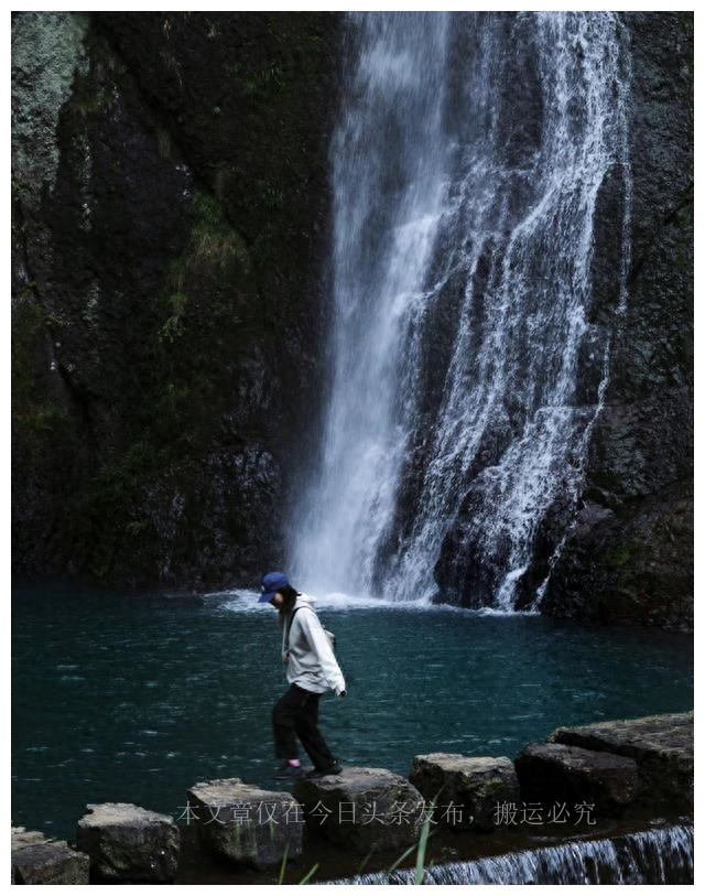上海周边2-3天旅游攻略,十一从上海出发适合3-4天短途旅游