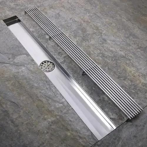 做了10年装修,做装修十一年