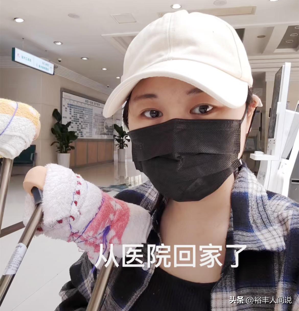 噩耗传来女星抗癌7年后离世,27岁知名女星突传死讯死因公开