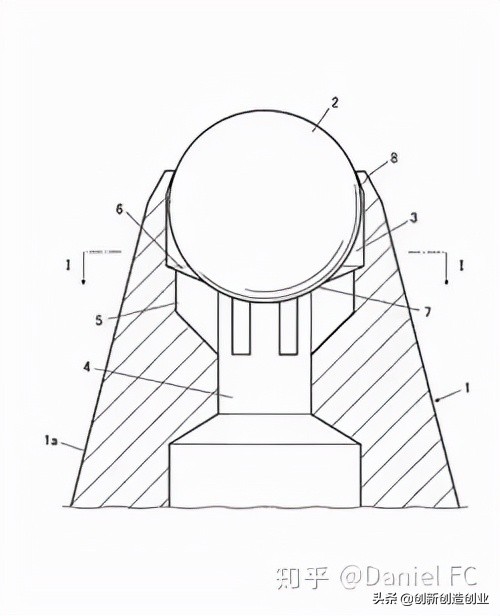 有什么东西低价利润高,什么东西很廉价