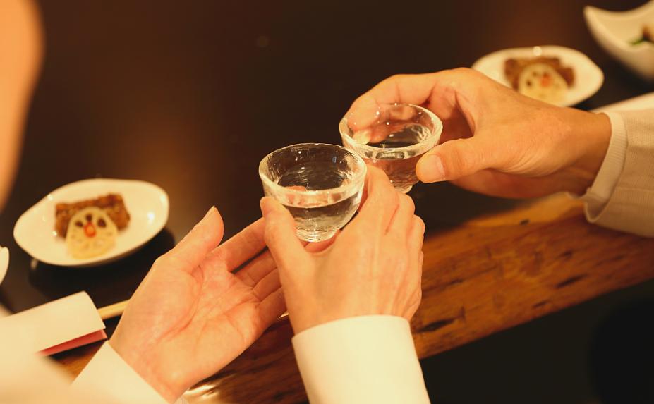 排尿费劲,滴滴答答怎么办?医生为您专业解答