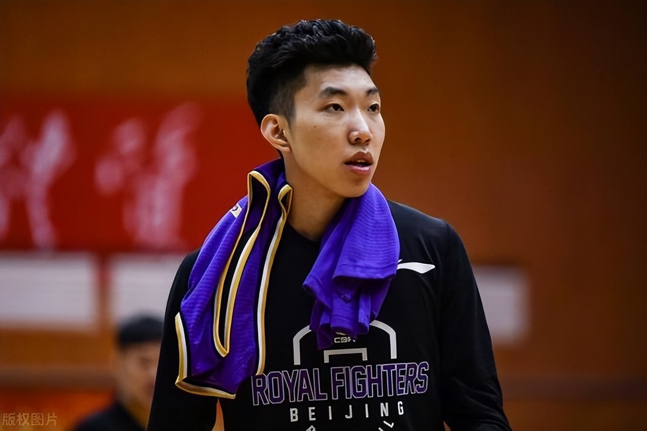 马布里致命短板视频,马布里近期表现