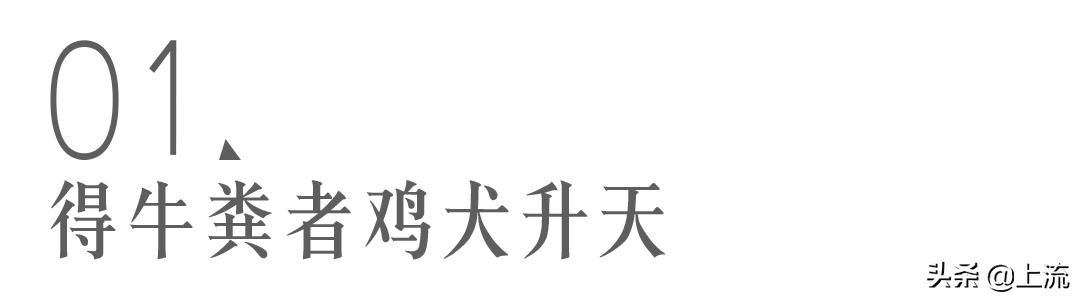 印度狂欢节,参加完活动有种空虚感