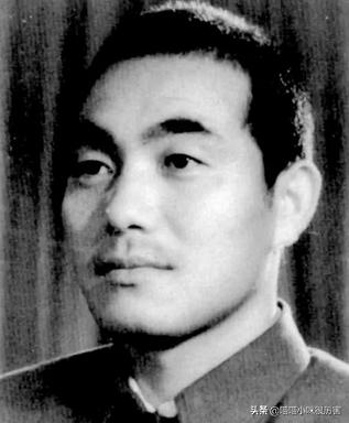 2023年有哪些人去世了,2022年已经死了多少人