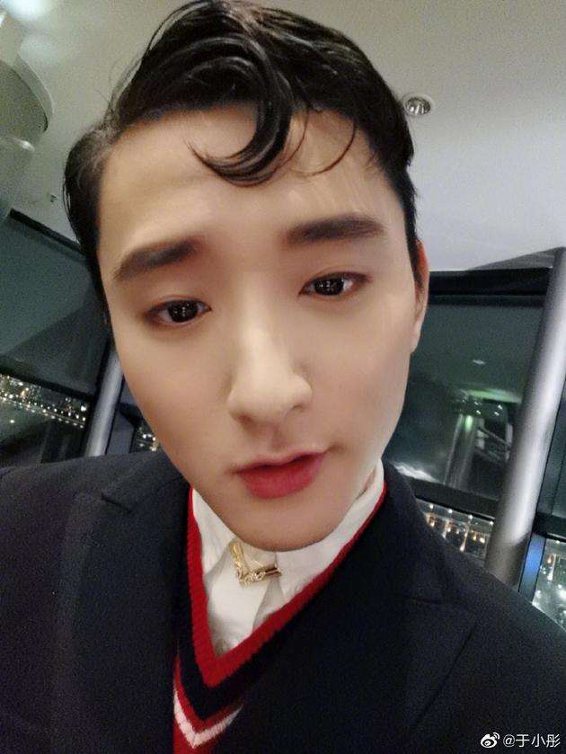 长相痞帅的十大男明星,长相痞帅的13位男星