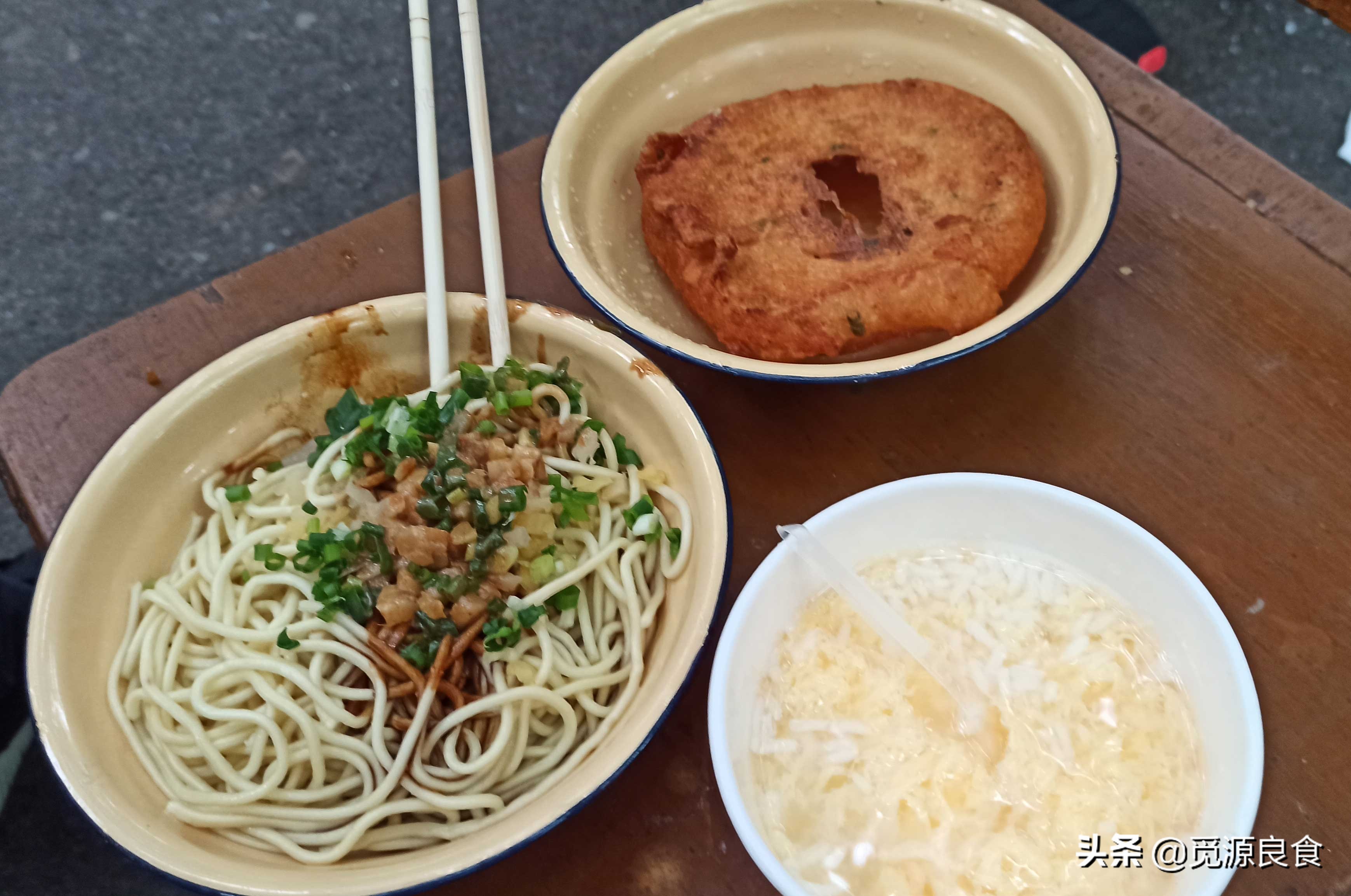 武汉循礼门附近美食,江汉路循礼门美食